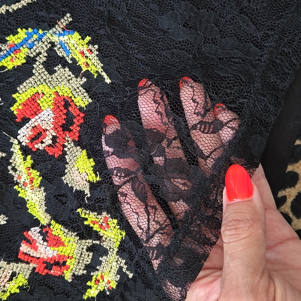 Blouse bundle - Picture 3 of 4